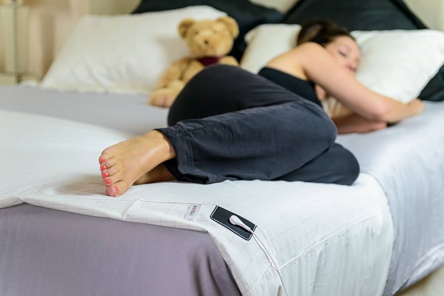 Hvad er et grounding lagen? Alt du skal vide