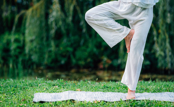 Grounding vs. Earthing: Hvad er forskellen?