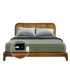 EarthSleep® Grounding & Earthing Lagen