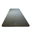 Grounding Måtte — EarthSleep® Earthing Yogamåtte