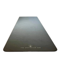 Grounding Måtte — EarthSleep® Earthing Yogamåtte billede 1