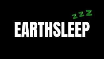 EarthSleep